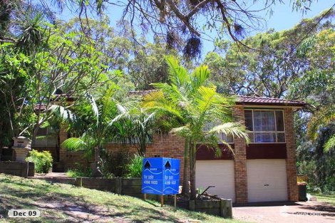 20 Clarence St, Lake Munmorah, NSW 2259