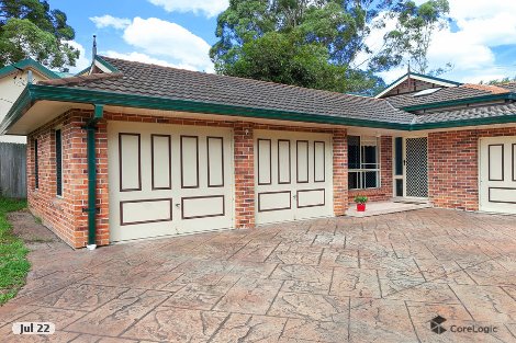 82a Copeland Rd, Beecroft, NSW 2119