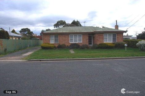 28 Hay St, Longford, TAS 7301