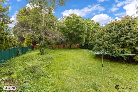 198 Beecroft Rd, Cheltenham, NSW 2119