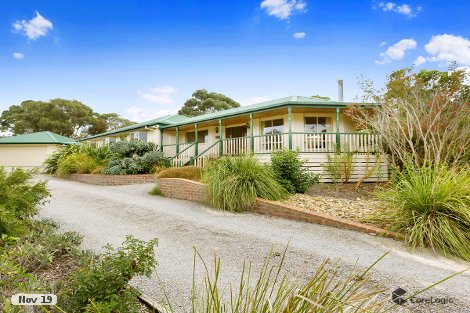 35 Campsie Ct, Somers, VIC 3927