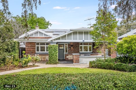 55 Bakewell Rd, Evandale, SA 5069