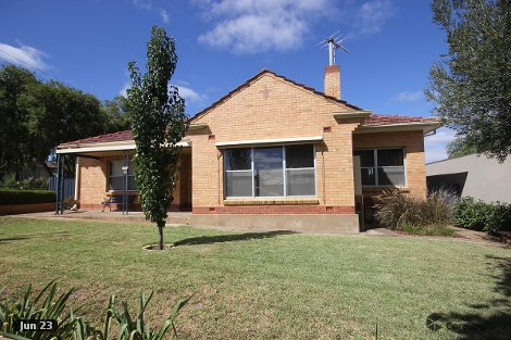 17 Barossa Ave, Gawler East, SA 5118