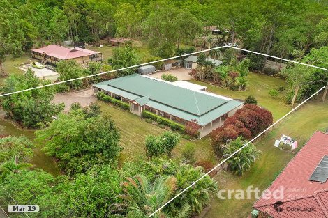 116-118 Carter Rd, Munruben, QLD 4125