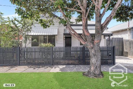 4 Havelock St, Maidstone, VIC 3012