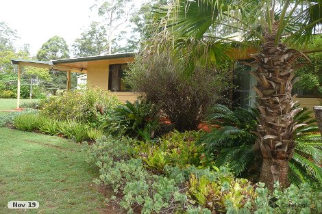 2 Brett Rd, Blackbutt South, QLD 4314