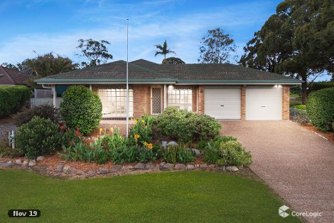 26 Raworth Ave, Raworth, NSW 2321