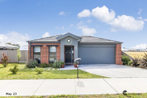 63 Spencer Rd, Ballan, VIC 3342