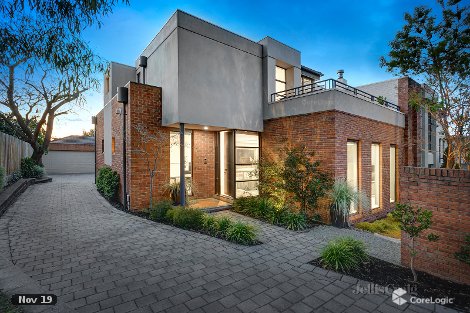 2/2 Clayton Rd, Balwyn, VIC 3103