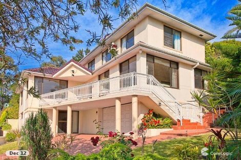 33 Condor Cres, Connells Point, NSW 2221