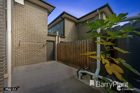 15/76 Purchas St, Werribee, VIC 3030