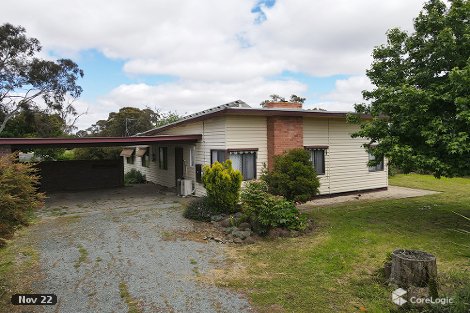 115 Wigg Rd, Girgarre, VIC 3624