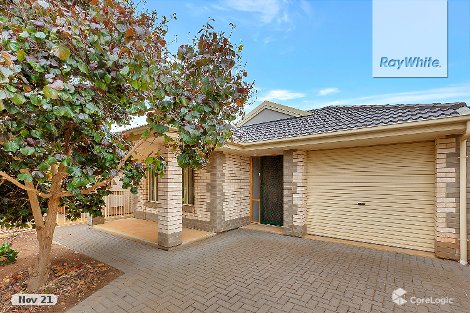 16 Wilton St, Davoren Park, SA 5113