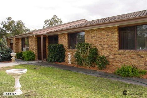 29 Lachlan Ave, Singleton Heights, NSW 2330