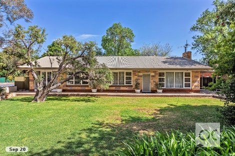 29 Annesley Ave, Trinity Gardens, SA 5068