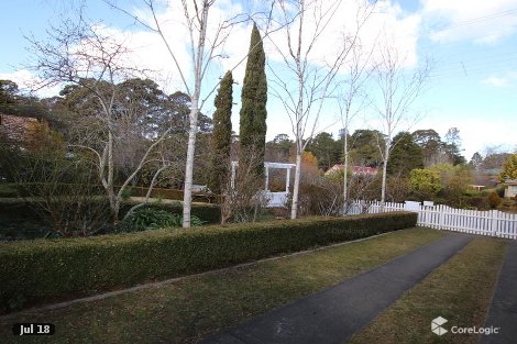 22 Viewland St, Bundanoon, NSW 2578