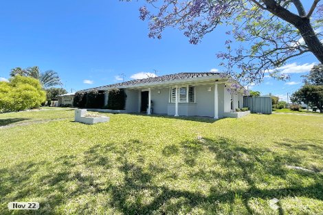 1 Robyn Ave, South Penrith, NSW 2750