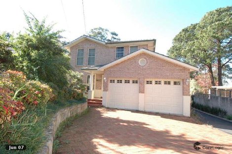 19 Harefield Cl, North Epping, NSW 2121