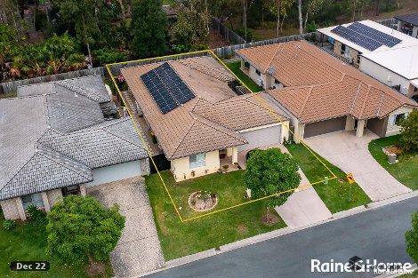 34 Riley Peter Pl, Cleveland, QLD 4163