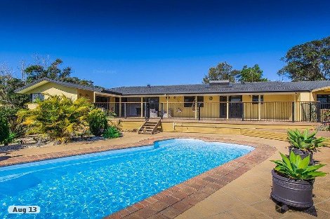 416 Sancrox Rd, Sancrox, NSW 2446