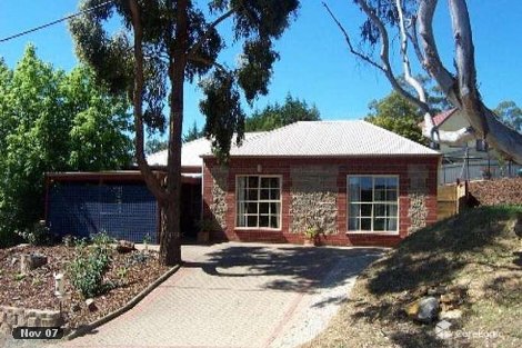 7 Driffield Rd, Bridgewater, SA 5155