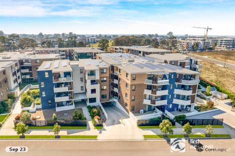 308/9a Terry Rd, Rouse Hill, NSW 2155