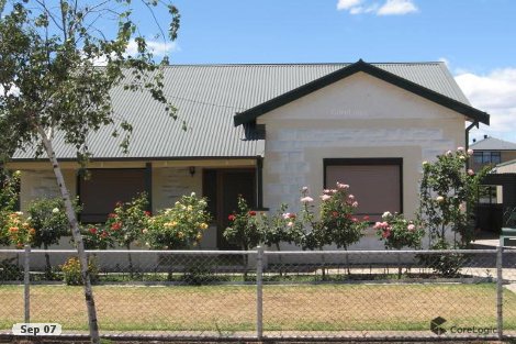 89 West St, Brompton, SA 5007