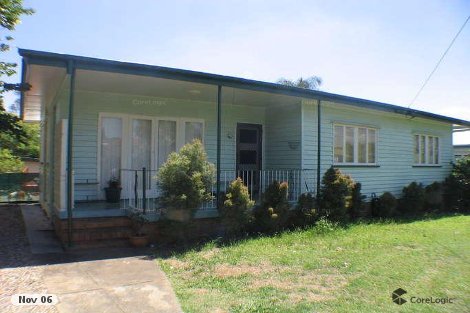 182a Glebe Rd, Booval, QLD 4304