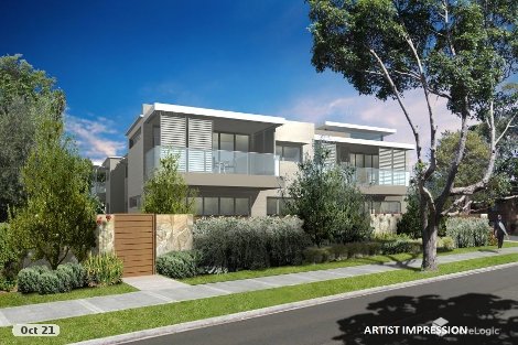 5/35-37 Ocean Ave, Newport, NSW 2106