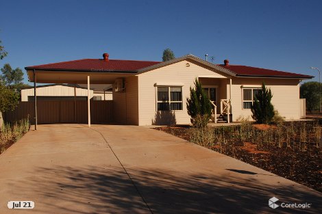 15 Callitris Cct, Roxby Downs, SA 5725