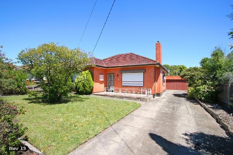 36 Moorookyle Ave, Hughesdale, VIC 3166