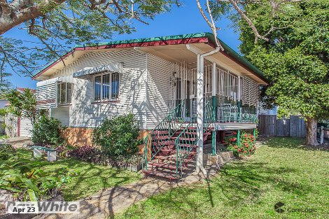 240 Ellison Rd, Geebung, QLD 4034