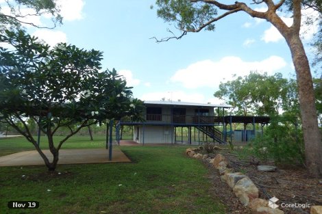 222 Eeee Rd, Livingstone, NT 0822