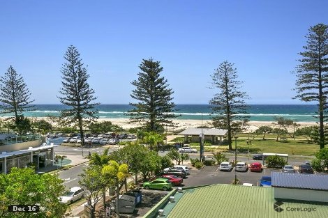 505/4-10 Douglas St, Coolangatta, QLD 4225