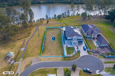 4 La Belle Ct, Westlake, QLD 4074