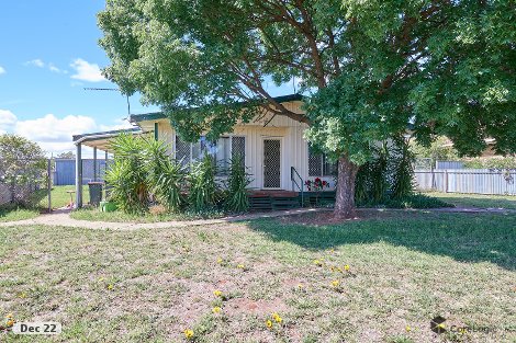 39 Stinson St, Coolamon, NSW 2701