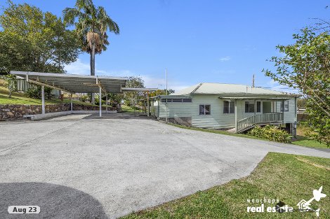 72 Rollands Plains Rd, Telegraph Point, NSW 2441