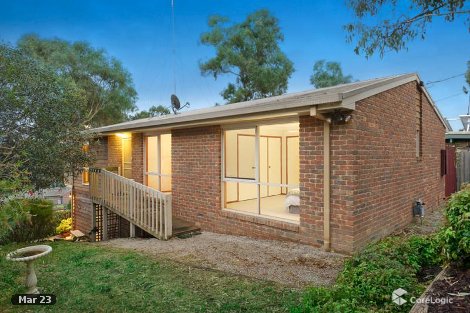 21 Norma St, Diamond Creek, VIC 3089