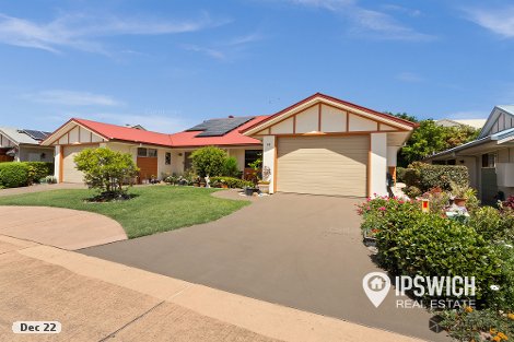 14/2 Workshops St, Brassall, QLD 4305