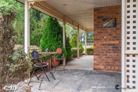 61 Weston St, Longford, TAS 7301