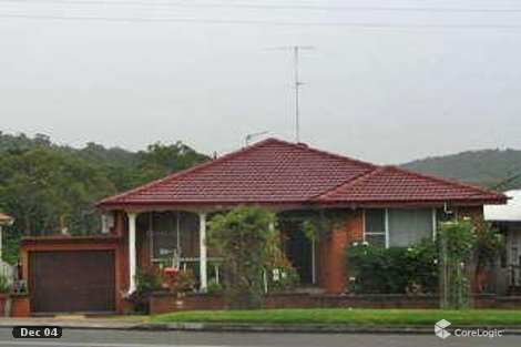 72 Pacific Hwy, Jewells, NSW 2280