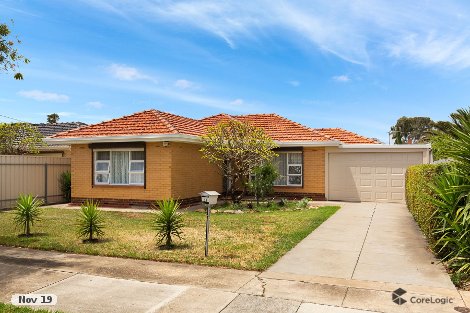 62 Ivey St, Ottoway, SA 5013