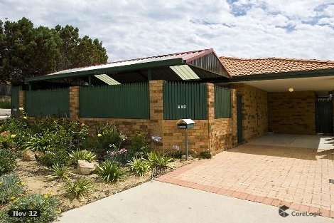 2/3 Straitsman Way, Currambine, WA 6028