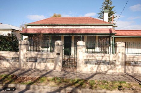 14 Euston Tce, Croydon, SA 5008