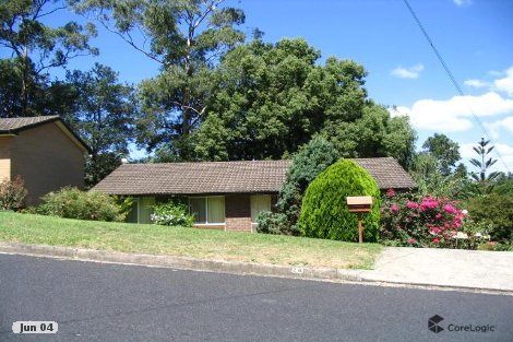 28 Narooma Rd, Niagara Park, NSW 2250