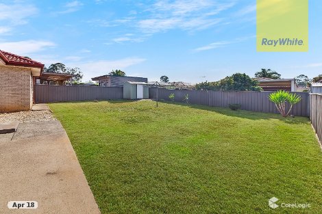 17 Hornet St, Greenfield Park, NSW 2176