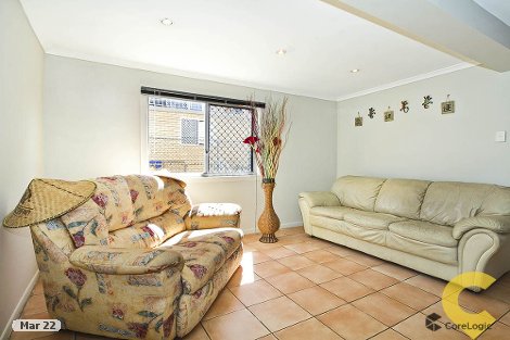 42 Bateman St, Strathpine, QLD 4500