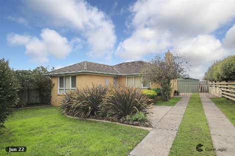 8 Clyde Cres, Warrnambool, VIC 3280