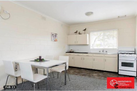 5/61 Marlborough St, Malvern, SA 5061