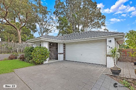 126a Berowra Waters Rd, Berowra Heights, NSW 2082